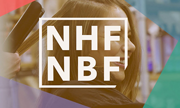 NHBF releases advertising rules on Botox